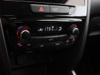 Suzuki Vitara - fotka číslo 12