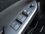 Suzuki Vitara - fotka číslo 17