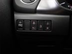 Suzuki Vitara - fotka číslo 14