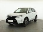Suzuki Vitara - fotka číslo 1