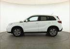 Suzuki Vitara - fotka číslo 2