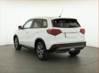 Suzuki Vitara - fotka číslo 3