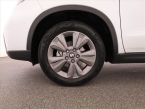 Suzuki Vitara - fotka číslo 17