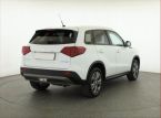 Suzuki Vitara - fotka číslo 4