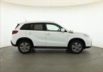 Suzuki Vitara - fotka číslo 5