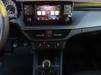 Škoda Scala - fotka číslo 12
