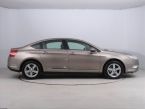 Citroën C5 - fotka číslo 5