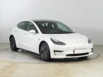 Tesla Model 3 - fotka číslo 0
