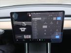 Tesla Model 3 - fotka číslo 20