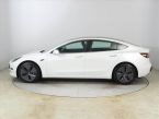 Tesla Model 3 - fotka číslo 2