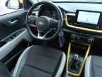 Kia Stonic - fotka číslo 6