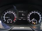 Škoda Octavia - fotka číslo 10