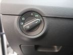 Škoda Octavia - fotka číslo 16