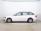 Škoda Octavia - fotka číslo 2