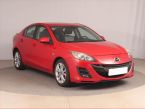 Mazda 3 - fotka číslo 0