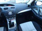 Mazda 3 - fotka číslo 7