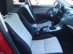 Mazda 3 - fotka číslo 8