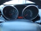 Mazda 3 - fotka číslo 10