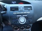 Mazda 3 - fotka číslo 11