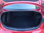 Mazda 3 - fotka číslo 12