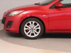 Mazda 3 - fotka číslo 13