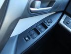 Mazda 3 - fotka číslo 14