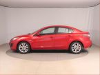 Mazda 3 - fotka číslo 2