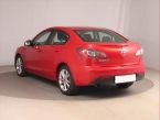 Mazda 3 - fotka číslo 3