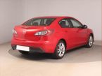 Mazda 3 - fotka číslo 4