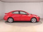Mazda 3 - fotka číslo 5