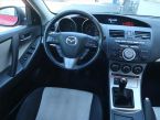Mazda 3 - fotka číslo 6