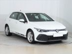 Volkswagen Golf - fotka číslo 0