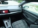 Volkswagen Golf - fotka číslo 7