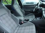 Volkswagen Golf - fotka číslo 8