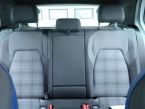 Volkswagen Golf - fotka číslo 9