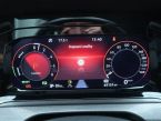 Volkswagen Golf - fotka číslo 10