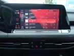 Volkswagen Golf - fotka číslo 11