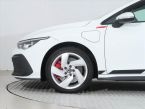 Volkswagen Golf - fotka číslo 14