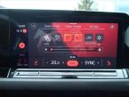 Volkswagen Golf - fotka číslo 17