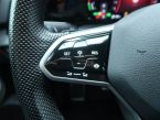 Volkswagen Golf - fotka číslo 19