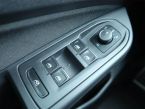 Volkswagen Golf - fotka číslo 22
