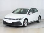 Volkswagen Golf - fotka číslo 1