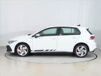 Volkswagen Golf - fotka číslo 2