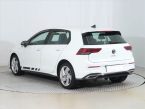 Volkswagen Golf - fotka číslo 3