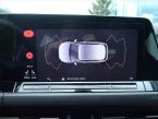 Volkswagen Golf - fotka číslo 24