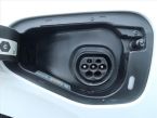 Volkswagen Golf - fotka číslo 25