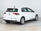 Volkswagen Golf - fotka číslo 4