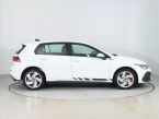 Volkswagen Golf - fotka číslo 5