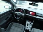 Volkswagen Golf - fotka číslo 6