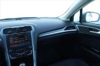 Ford Mondeo - fotka číslo 7